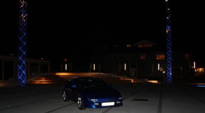 mr2 torg01.jpg