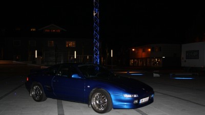 mr2 torg02.jpg
