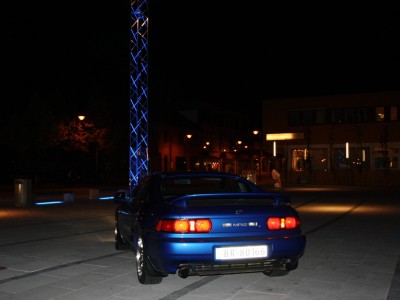 mr2 torg04.jpg