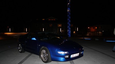 mr2 torg05.jpg
