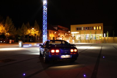 mr2 torg06.jpg