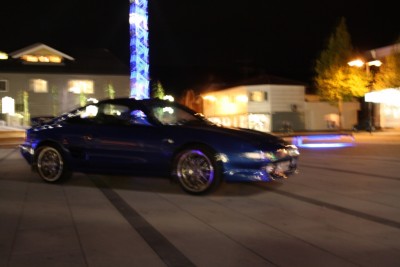 mr2 torg07.jpg