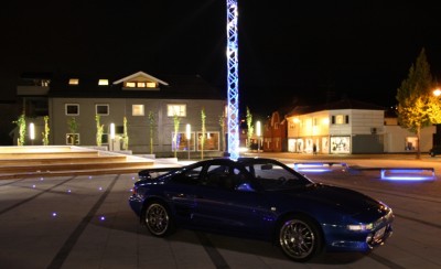 mr2 torg08.jpg