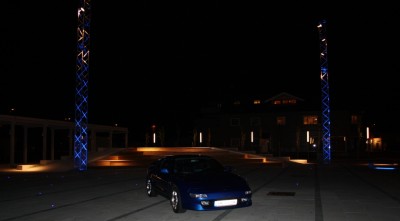 mr2 torg09.jpg