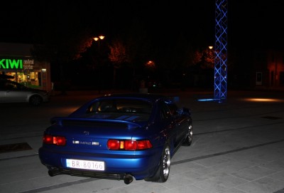 mr2 torg010.jpg