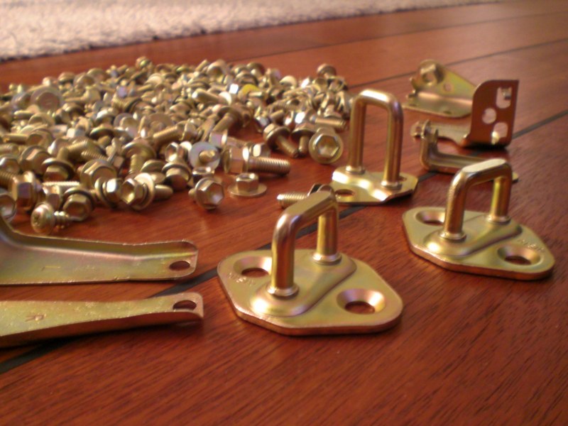 CIMG3146 [800x600].jpg