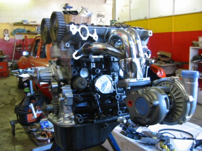 120-2025_IMG.JPG