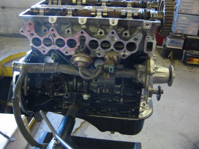 120-2027_IMG.JPG