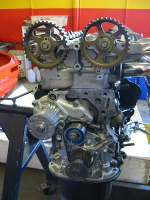 120-2029_IMG.JPG