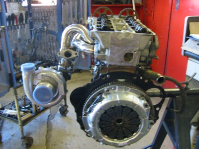 120-2031_IMG.JPG