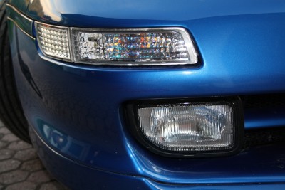 mr2cam8.jpg
