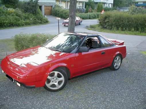 min mk1