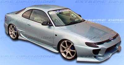 90celica_v.jpg