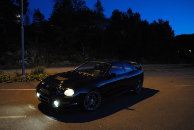 gt43.jpg