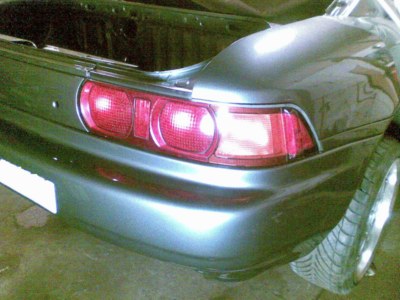 27092010 [400x300].jpg