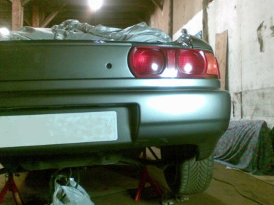 27092010(001) [400x300].jpg