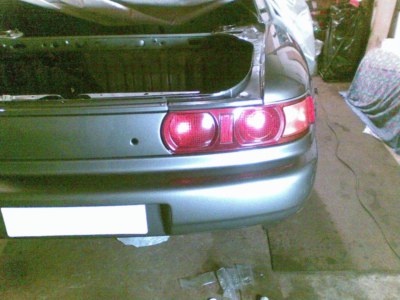 27092010(002) [400x300].jpg