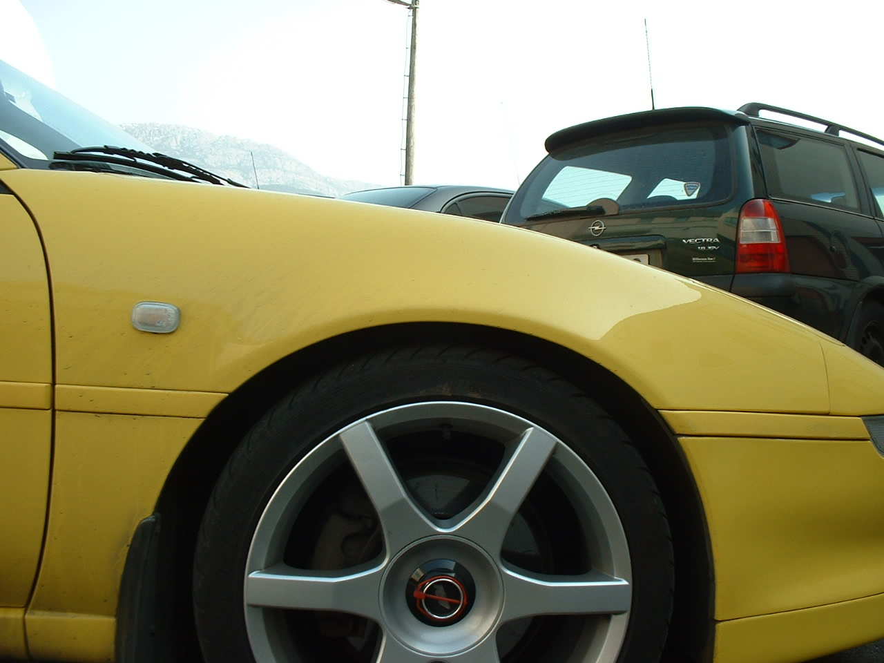 DSCF0009.JPG