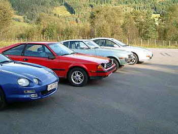 82celicaen.jpg