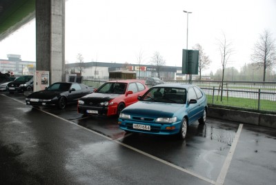 vrtreff2010045.jpg