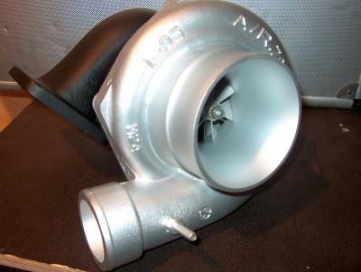 HPIM4835.JPG