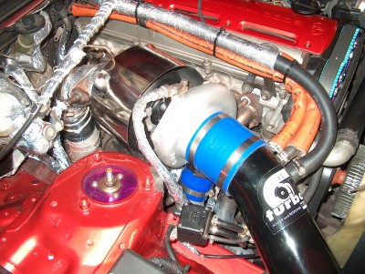 HPIM4840.JPG