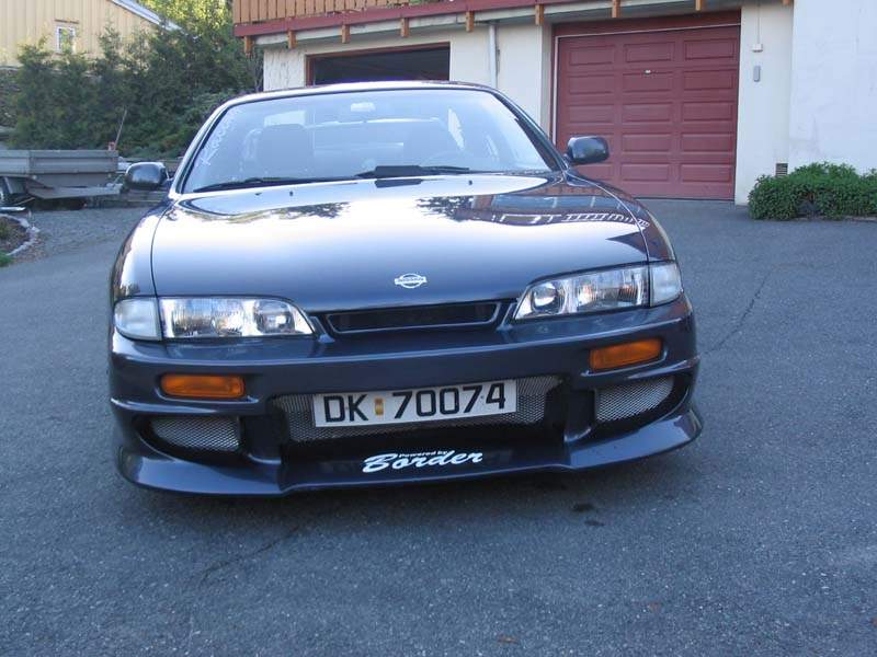 200sx_012.jpg