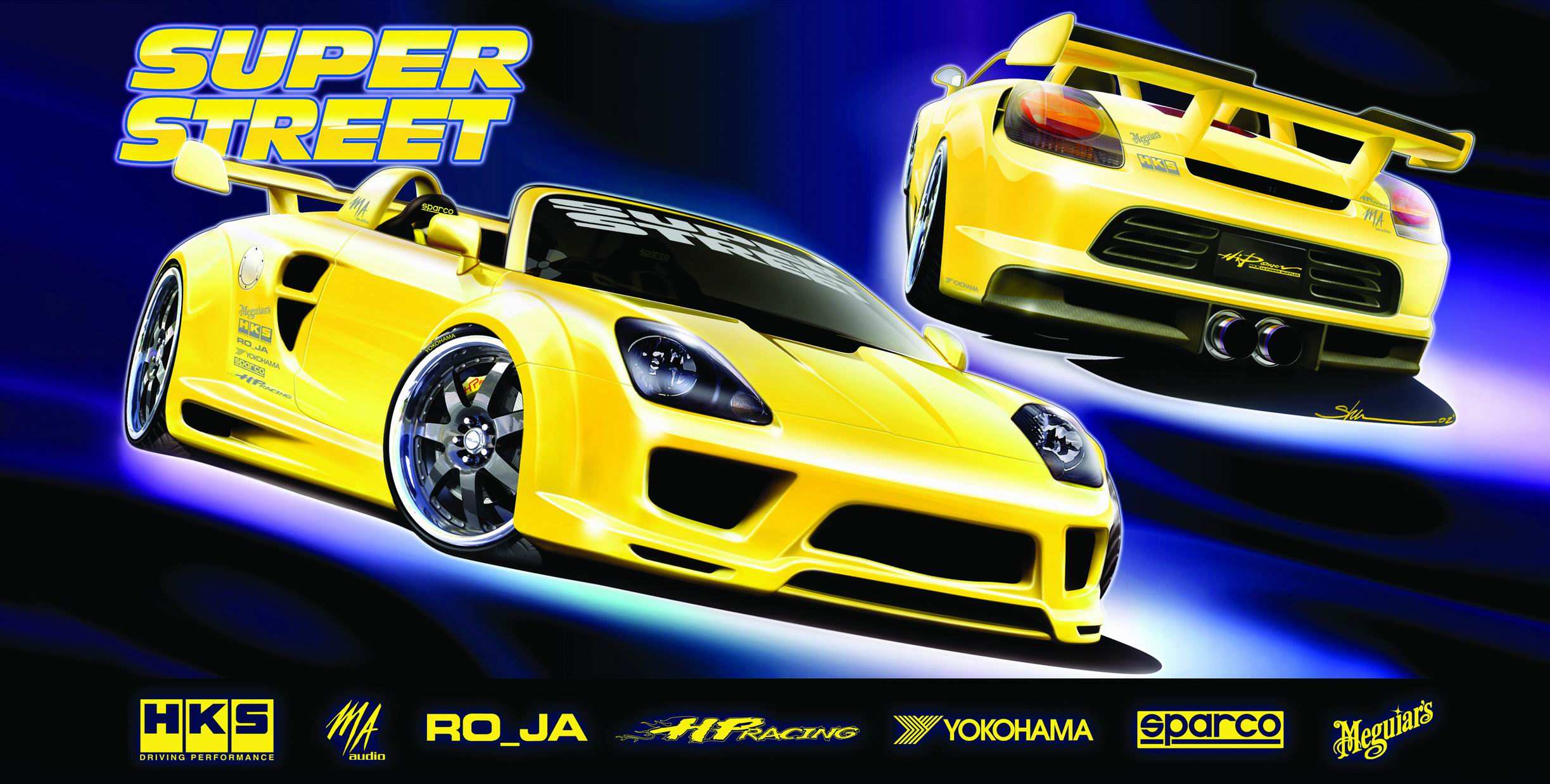 Super Street MR2.jpg