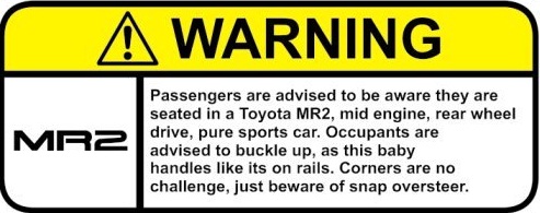 warning_small_mr2wii.jpg