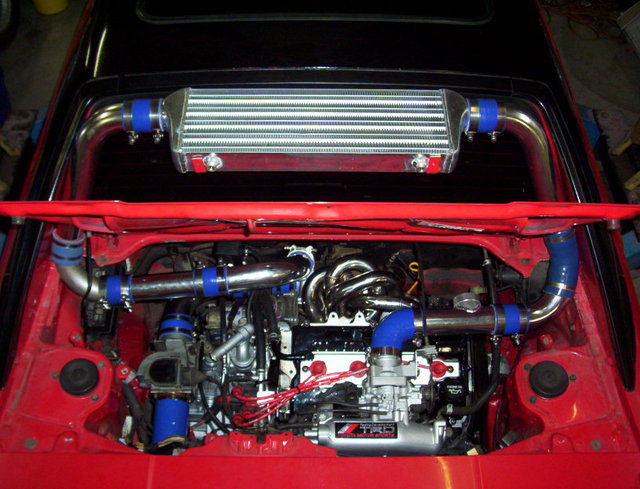3senginebay002sd2.jpg
