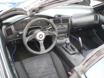 minmr2.web36.jpg