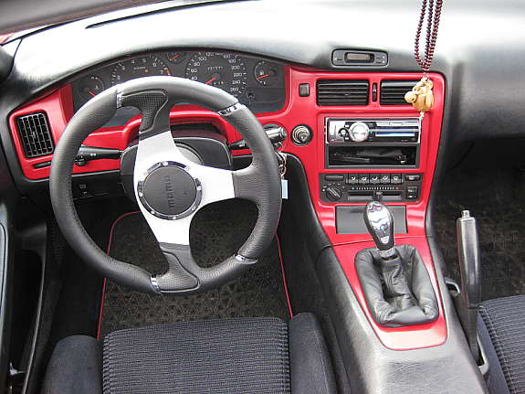 mr2.interiørdeler.jpg