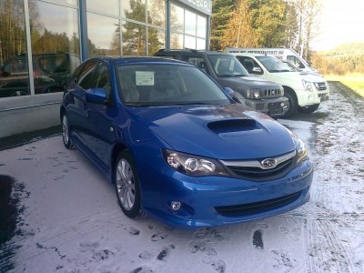 min impreza.jpg
