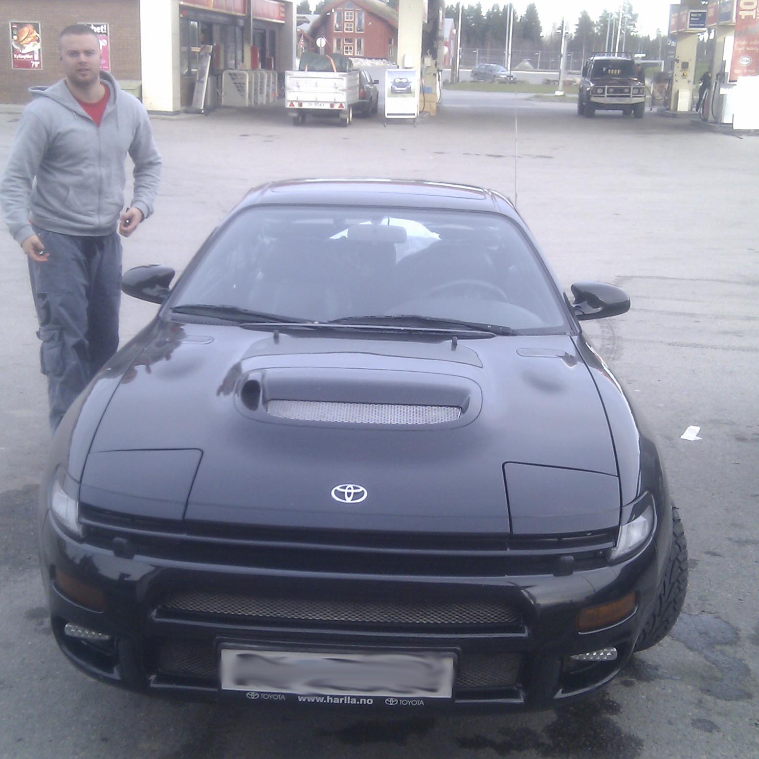 btw ikke meg på bilde.. :P