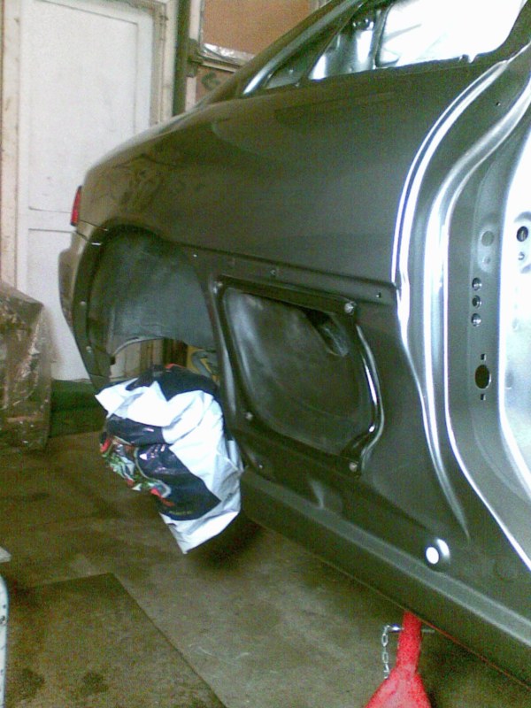 25102010 [800x600].jpg