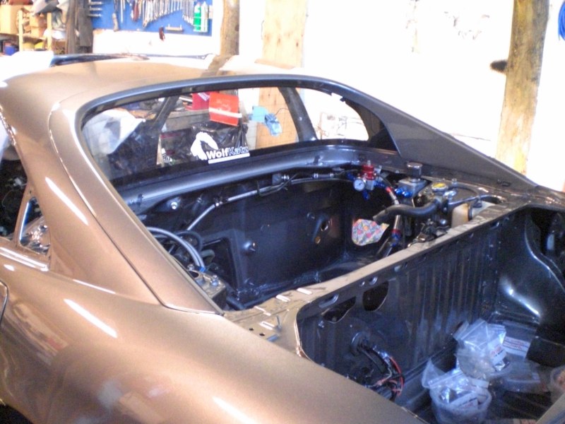 CIMG3262 [800x600].jpg