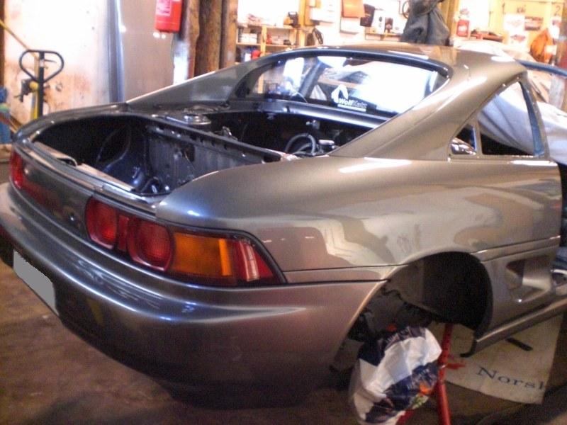 CIMG3264 [800x600].jpg