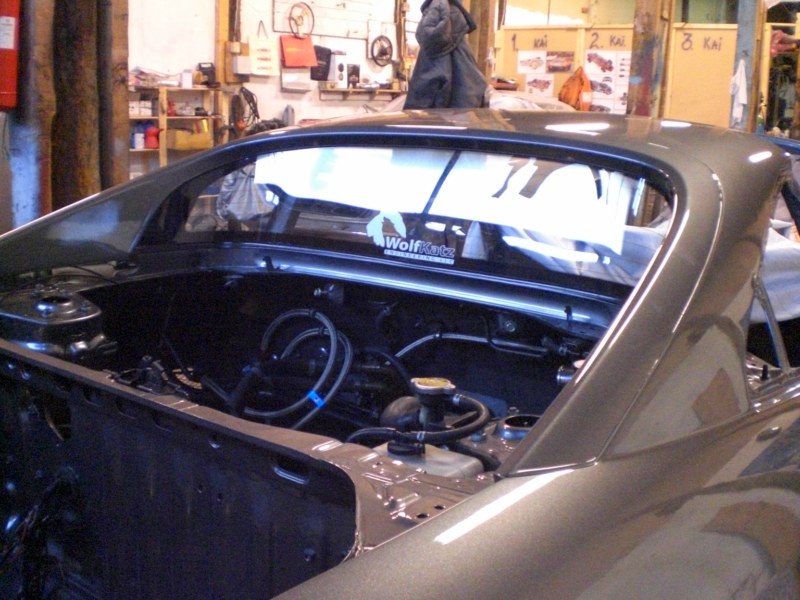 CIMG3269 [800x600].jpg