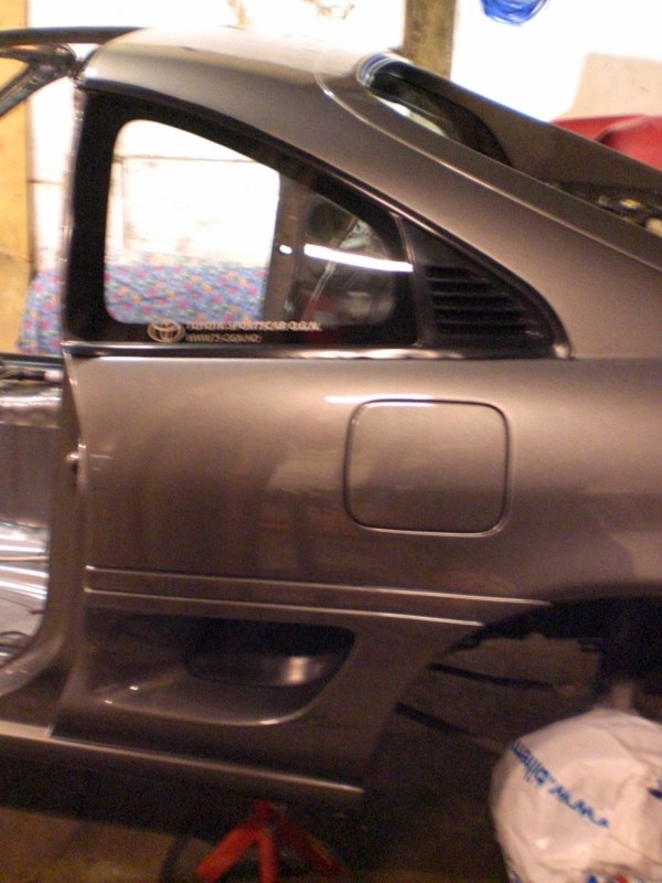 CIMG3270 [800x600].jpg