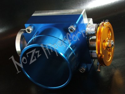 DSCF5740.jpg