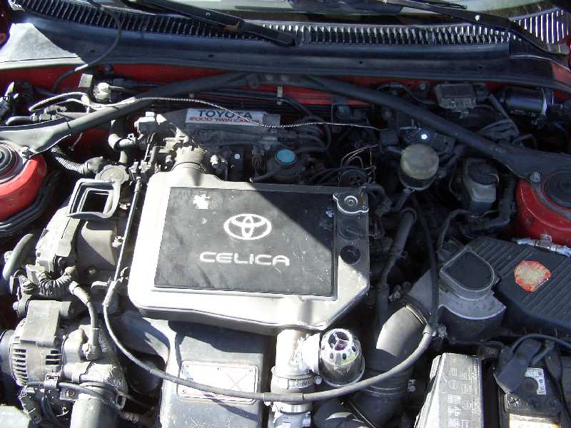 motor 002.jpg
