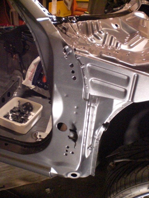 CIMG3272 [800x600].jpg