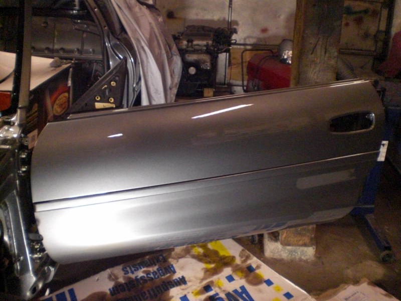 CIMG3283 [800x600].jpg