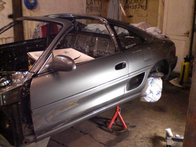 CIMG3291 [800x600].jpg