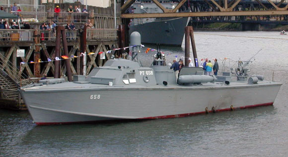 pt658b.jpg