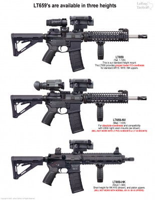 LT659_Differences.jpg