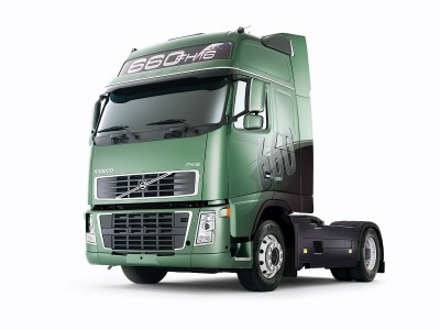 Volvo_FH16-660_Powerful_Truck.jpg