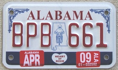 AL-09s-MC-BPB-661_HQ.jpg