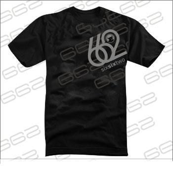 662%20F1%20T-Shirt%20Black.jpg