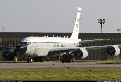 cb-663.jpg